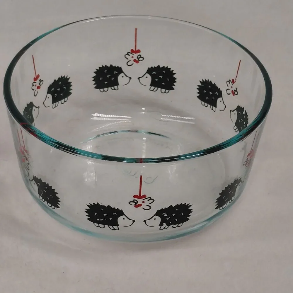 Pyrex up sale